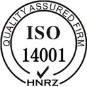 環(huán)境管理體系