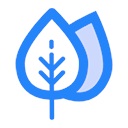 有機(jī)食品認(rèn)證