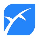 環(huán)境標(biāo)志認(rèn)證