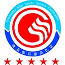 商品售后服務(wù)評價(jià)體系