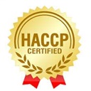 如何實施HACCP計劃