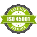 新版ISO45001與舊版OHSAS18001的區(qū)別