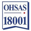 如何建立OHSAS18001職業(yè)安全健康管理體系