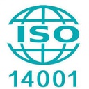 ISO14001環(huán)境管理體系認證流程