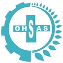 實(shí)施OHSAS18001認(rèn)證的作用和意義