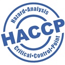 HACCP危害分析與關(guān)鍵控制點