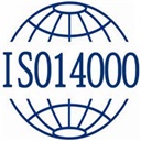 我國實施ISO14000系列標準應注意哪些問題？