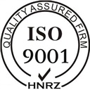 小故事讓你兩分鐘明白什么是ISO9000？