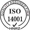 企業(yè)通過ISO14001認證的意義