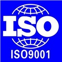 質量體系的建立與認證的背景