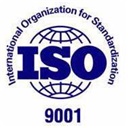 ISO9001標準的屬性、目的、內(nèi)容和用途