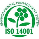 ISO14000適用于哪些企業(yè)？