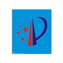 《知識產(chǎn)權(quán)認(rèn)證管理辦法》政策解讀