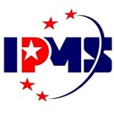 關(guān)于組織申報(bào)長沙市企業(yè)知識(shí)產(chǎn)權(quán)管理體系認(rèn)證后補(bǔ)助的通知 