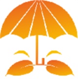 熱烈祝賀湖南湘雅夕樂(lè)苑健康養(yǎng)老管理有限公司獲得ISO9001質(zhì)量管理體系認(rèn)證