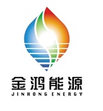 熱烈祝賀衡陽(yáng)中油金鴻燃?xì)庠O(shè)計(jì)有限公司獲得ISO3體系認(rèn)證證書(shū)