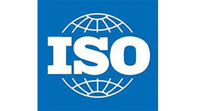 長沙市城市管理應(yīng)急處置保障中心喜獲ISO9001、ISO14001認(rèn)證