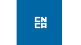 用新《標(biāo)準(zhǔn)化法》引領(lǐng)質(zhì)量標(biāo)準(zhǔn)改革創(chuàng)新