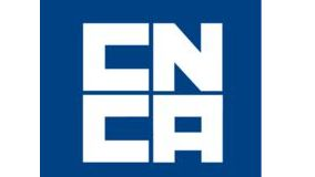  嚴(yán)厲打擊假認(rèn)證！某檢測認(rèn)證機(jī)構(gòu)被撤銷批準(zhǔn)資格