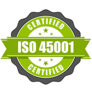 祝賀湖南晨陽物流服務(wù)有限公司獲得新版ISO3體系認(rèn)證證書