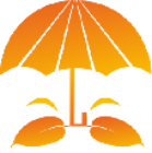 熱烈祝賀湖南湘雅夕樂苑健康養(yǎng)老管理有限公司獲得ISO9001質(zhì)量管理體系認(rèn)證