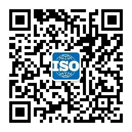 手機(jī)站二維碼